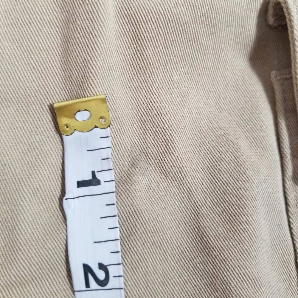 Timberland Stratham Issue Cargo Short